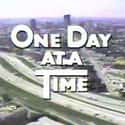 One Day at a Time on Random Best 70s TV Sitcoms