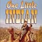 One Little Indian is listed (or ranked) 6 on the list The Best Films Of J.T. Walsh
