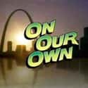 On Our Own on Random Greatest Black Sitcoms of the 1990s