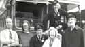 On the Buses on Random Best 1970s British Sitcoms