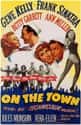 On the Town on Random Best Musical Movies