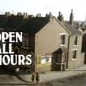 Open All Hours on Random Best British Sitcoms