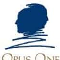 Opus One Winery on Random Best Wine Brands