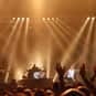 Orchestral Manoeuvres in the D... is listed (or ranked) 6 on the list The Best 80's Techno Pop Band