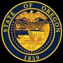 Oregon on Random Bizarre State Laws