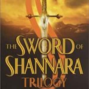 Shannara series