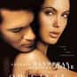 Original Sin is listed (or ranked) 10 on the list Roger's Top 60 Hot & Spicy Cougar Movies