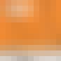 Origin of Symmetry
is listed (or ranked) 37 on the list The Best Sophomore Albums of All Time