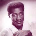 Died 1967, age 26 Otis Ray Redding, Jr. was an American singer-songwriter, record producer, arranger and talent scout.