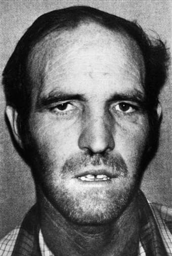50+ of America's Most Famous Serial Killers (Page 8)