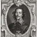Dec. at 84 (1602-1686)   Otto von Guericke was a German scientist, inventor, and politician.