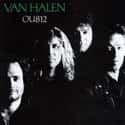 OU812 on Random Best Van Halen Albums