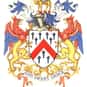 Oundle School is listed (or ranked) 19 on the list The Best Prep Schools in the World
