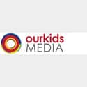 Ourkids is listed (or ranked) 31 on the list List of Printing Companies