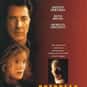 Outbreak is listed (or ranked) 7 on the list The Best Films Of J.T. Walsh