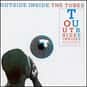 Outside Inside is listed (or ranked) 41 on the list Famous Albums Produced by David Foster