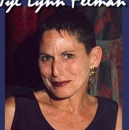 Famous Female Performance Artists List of Top Female Performance Artists