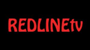 Redline TV