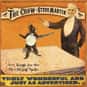 The Crow is listed (or ranked) 12 on the list Billboard #1 U.S. Albums in 1994
