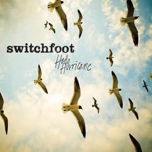 List of All Top Switchfoot Albums, Ranked