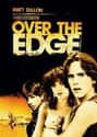 Over the Edge on Random Great Movies About Juvenile Delinquents