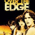 1979   Over the Edge is a coming-of-age drama film directed by Jonathan Kaplan released in May 1979.