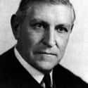 Dec. at 80 (1875-1955)   Owen Josephus Roberts was an Associate Justice of the United States Supreme Court for fifteen years.