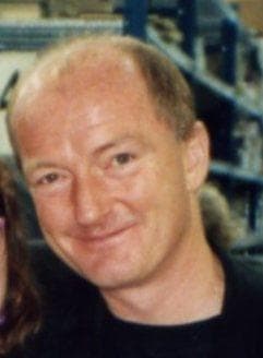 Famous Wine Critics List of the Top WellKnown Wine Critics