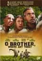 O Brother, Where Art Thou? on Random Movies with Best Soundtracks