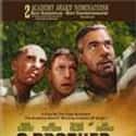 O Brother, Where Art Thou? on Random Movies with Best Soundtracks