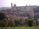 Palazzo Ducale, Urbino on Random Must-See Attractions in Italy