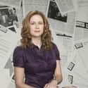 Pam Halpert on Random Best The Office (U.S.) Characters