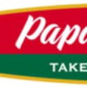 Papa Murphy's on Random Best Chain Restaurants You'll Find In Mall Food Court