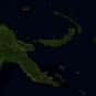 papua-new-guinea-all-countries-photo-1