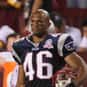 Paris Lenon is listed (or ranked) 18 on the list The Best Arizona Cardinals Linebackers of All Time