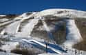 Park City Mountain Resort on Random Best Ski Resorts in the World