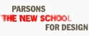 Parsons The New School for Design on Random Best Design Schools in the World