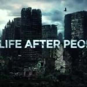 Life After People: The Series