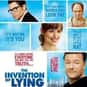 The Invention of Lying is listed (or ranked) 44 on the list The Best Fantasy Movies of 2009