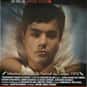 A Child in the Crowd is listed (or ranked) 12 on the list List of All Movies Released in 1976