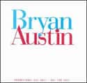 Bryan Austin on Random Best Musical Artists From Mississippi
