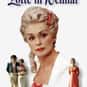 Lotte in Weimar is listed (or ranked) 12 on the list Famous Movies From German Democratic Republic