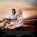 Sandra Bullock, Lily Collins, Kathy Bates   The Blind Side is a 2009 American semi-biographical sports drama film.