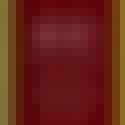 100 Great Poems of the Twentie... is listed (or ranked) 1 on the list Famous Anthology Books and Novels