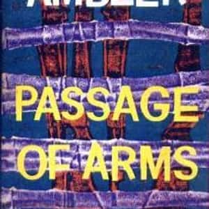 Passage of Arms