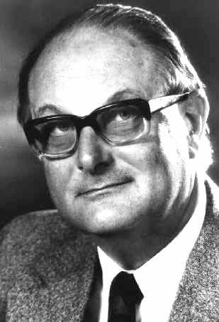 Famous Statisticians List of the Top WellKnown Statisticians (Page 3)