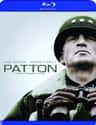 Patton on Random Best War Movies