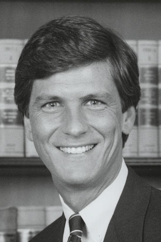 Pat Swindall is listed (or ranked) 46 on the list Corrupt U.S. Congressmen and Congresswomen