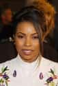 Cleveland, Ohio, United States of America   Paula Jai Parker is an American actress and comedian.