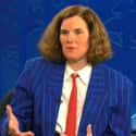 age 59   Paula Poundstone is an American stand-up comedian, author, actress, interviewer and commentator. Beginning in the late 1980s, she performed a series of one hour HBO comedy specials.